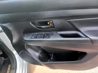 2023 SUZUKI ERTIGA 1.5 MANUAL TRANSMISSION IN EXCELLENT CONDITION WITH SERVICE BOOK AND SPARE KEYS