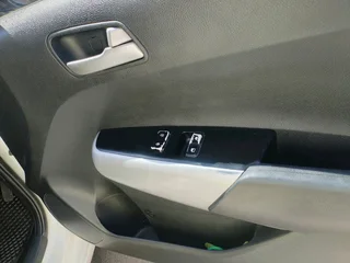 2018 KIA PICANTO 1.0 MANUAL TRANSMISSION IN EXCELLENT CONDITION