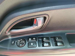 2017 KIA RIO SEDAN 1.2 MANUAL TRANSMISSION IN EXCELLENT CONDITION