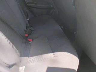 2022 SUZUKI SWIFT 1.2 MANUAL TRANSMISSION IN EXCELLENT CONDITION