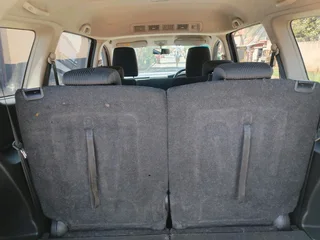 2020 SUZUKI ERTIGA 1.5 AUTOMATIC TRANSMISSION IN EXCELLENT CONDITION WITH SERVICE BOOK