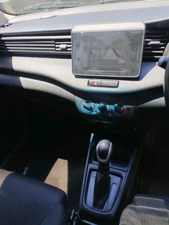 2020 SUZUKI ERTIGA 1.5 AUTOMATIC TRANSMISSION IN EXCELLENT CONDITION WITH SERVICE BOOK