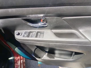 2020 SUZUKI ERTIGA 1.5 AUTOMATIC TRANSMISSION IN EXCELLENT CONDITION WITH SERVICE BOOK