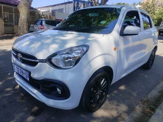 2024 TOYOTA VITZ 1.0 XR MANUAL TRANSMISSION WITH SERVICE BOOK