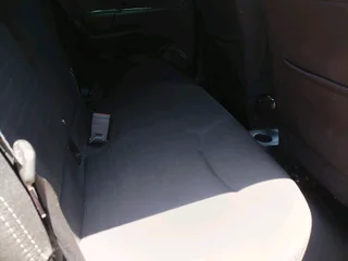 2014 RENAULT CLIO 4 900T MANUAL TRANSMISSION IN EXCELLENT CONDITION