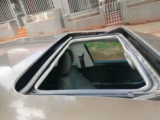 2013 VOLKSWAGEN JETTA 6 TSI 1.6 AUTOMATIC TRANSMISSION IN EXCELLENT CONDITION