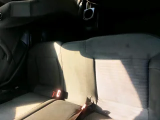 2010 VOLKSWAGEN POLO 6 HATCHBACK 1.4 COMFORTLINE MANUAL TRANSMISSION IN EXCELLENT CONDITION