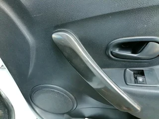 2019 RENAULT SANDERO 900T MANUAL TRANSMISSION