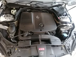 2012 Mercedes-Benz E-Class E250 CDI Sedan