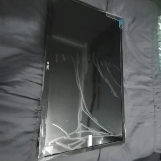 32 inch Swift LED TV