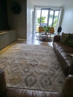 Persian Rug 3mx2m