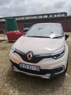 very Practical pre loved car