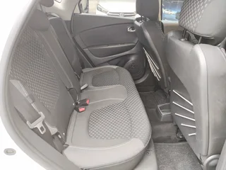 very Practical pre loved car