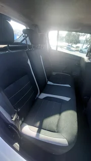 2021 Renault Sandero Stepway 67000km!!!