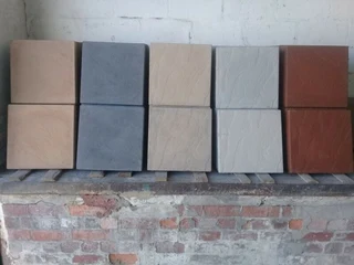 Paving Slabs for Sale