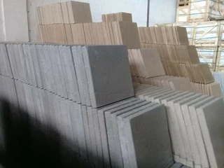 Paving Slabs for Sale