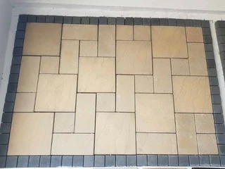 Paving Slabs for Sale