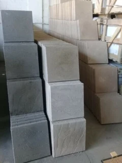 Paving Slabs for Sale