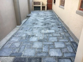 Paving Slabs for Sale
