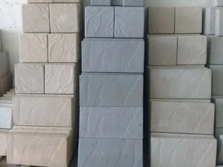 Paving Slabs for Sale