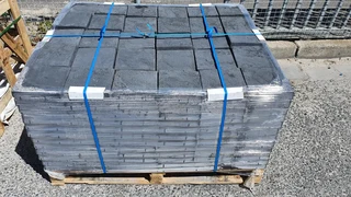 Cobbles Supplier 200x200