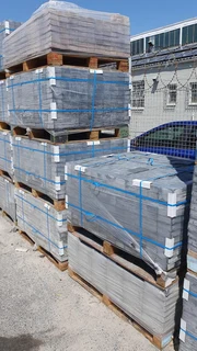 Cobbles Supplier 200x200