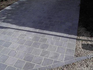 Cobbles Supplier 200x200
