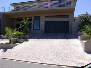 100x100 Cobblestone supplier