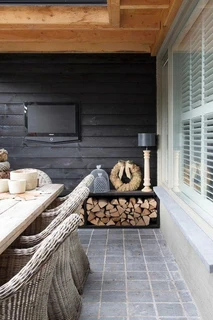 200x200 Driveway paving slabs