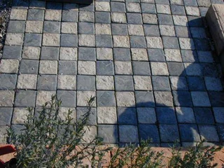 Cobbles Supplier 100x100