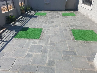 Pavers for sale