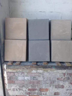 Paving slabs for sale