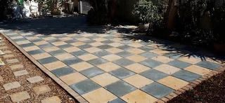 Pavers for sale