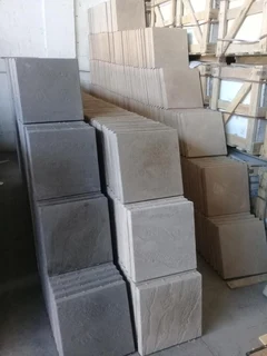 Paving slabs for sale