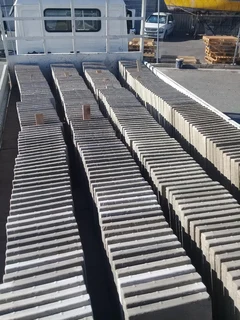 Paving slabs for sale