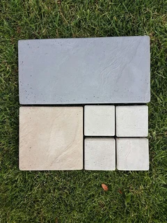Paving slabs for sale
