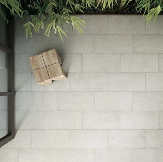 Outdoor pavers All sizes