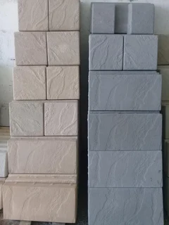 Affordable Paving Stone