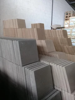 Affordable Paving Stone