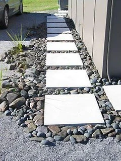 Wholesale Paving Supplier