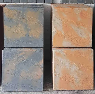 Wholesale Paving Supplier