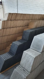 Paving Stone for Sale