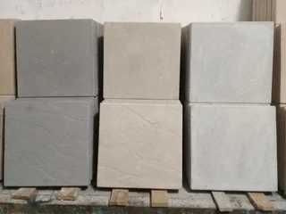 Paving Stone for Sale