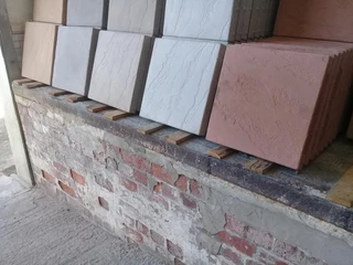 Paving Stone for Sale