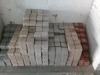 Paving Stone for Sale