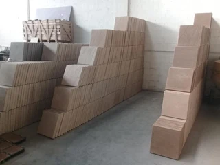 Paving Stone for Sale