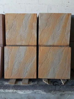 Paving slabs supplier - all sizes