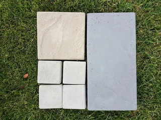 Paving Stone for Sale