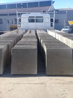 400x400 Paving Stone