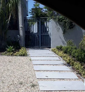 Affordable Paving Stone